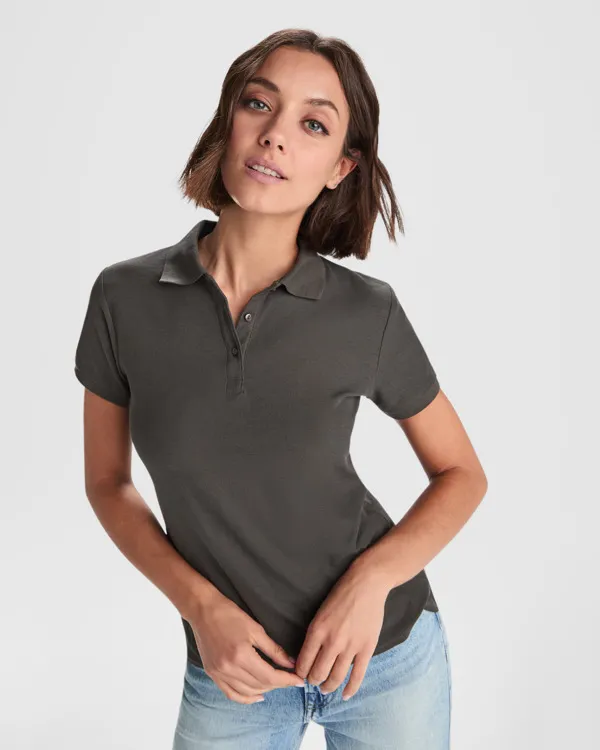  Roly PEGASO WOMAN PREMIUM