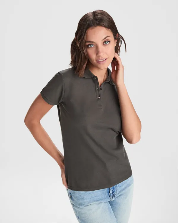 PEGASO WOMAN PREMIUM - vista 3