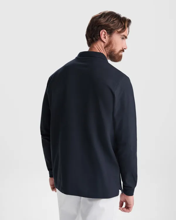 Roly ROVER L/S