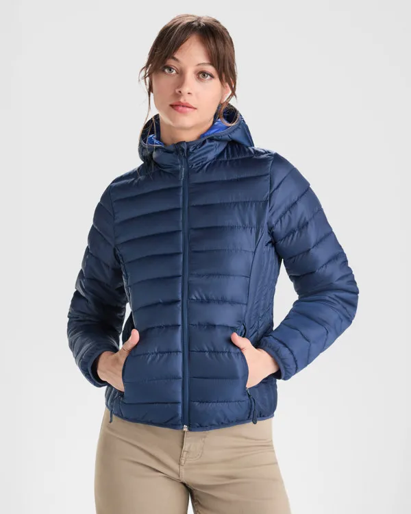 Roly NORWAY WOMAN 