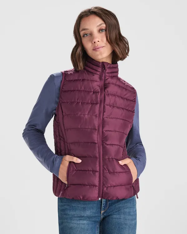  Roly OSLO WOMAN