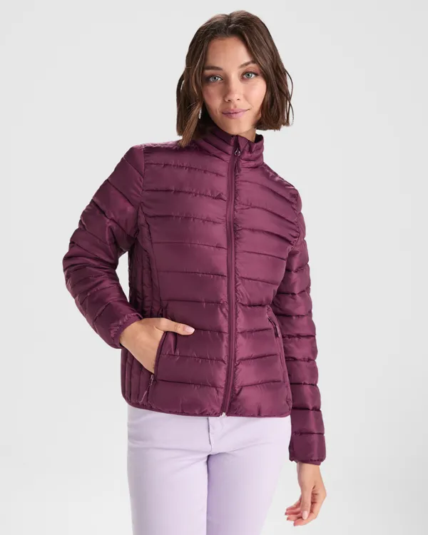  Roly FINLAND WOMAN