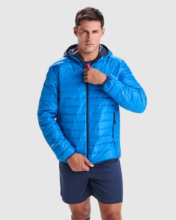  Roly NORWAY SPORT