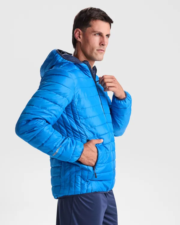 NORWAY SPORT - vista 1