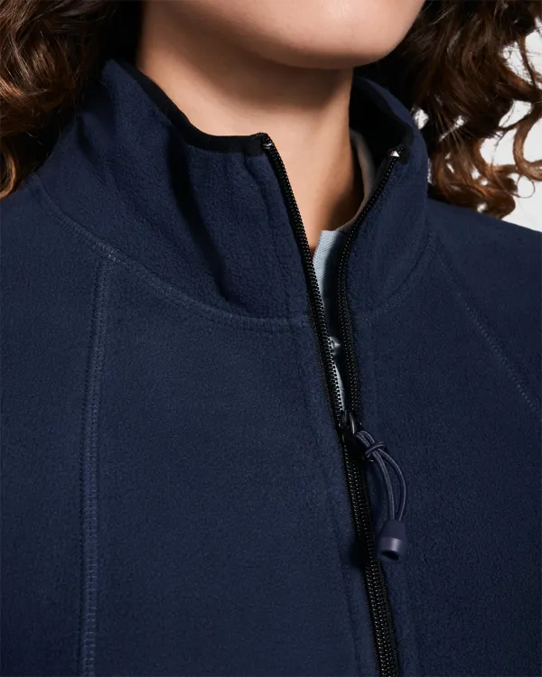LUCIANE WOMAN - vista 1