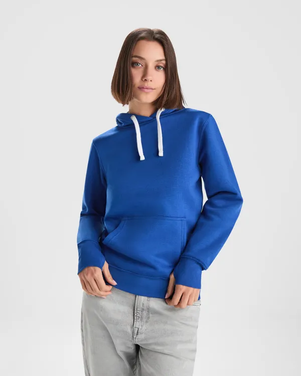  Roly URBAN WOMAN
