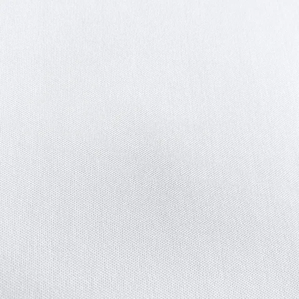INTERLOCK DAYTONA POLIESTER 140 GSM - vista 1