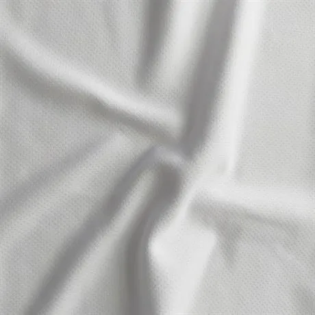  Roly INTERLOCK POINTEL POLIESTER 140 GSM
