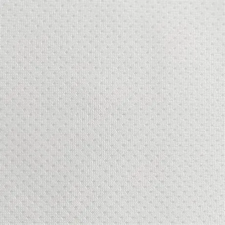 INTERLOCK POINTEL POLIESTER 140 GSM - vista 1