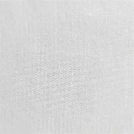 SPUN POLIESTER + ELASTANO 200 GSM - vista 1