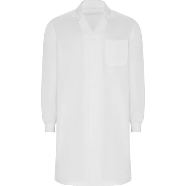 MEDERI BLANCO