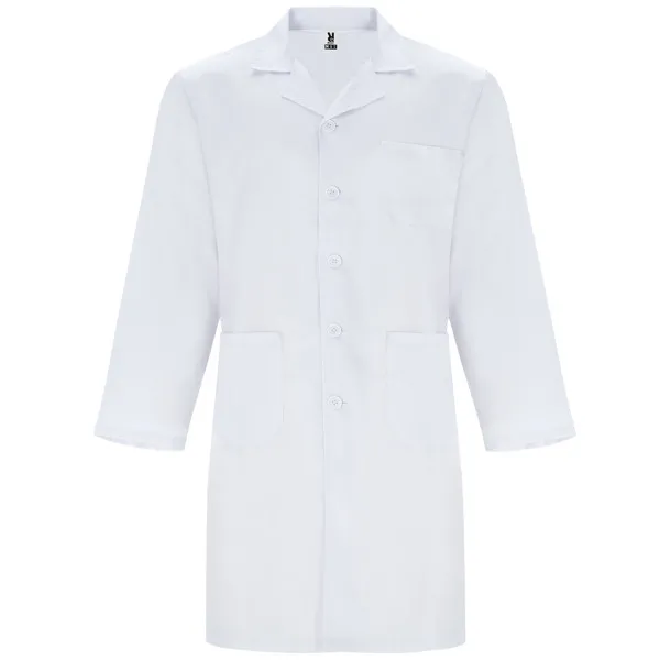 VACCINE BLANCO