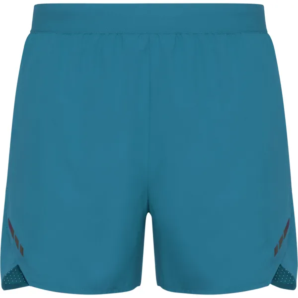 THEMA AZUL TORMENTA