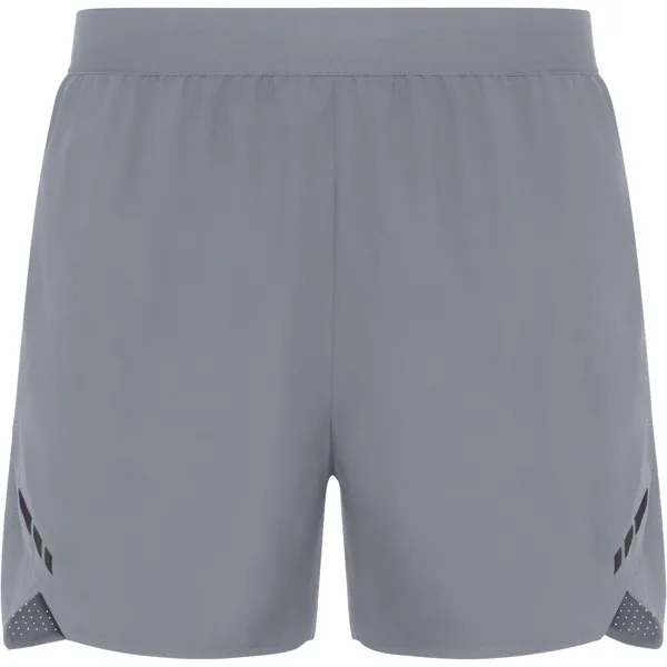 THEMA GRIS