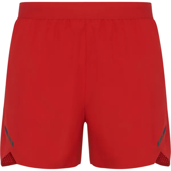 THEMA ROJO