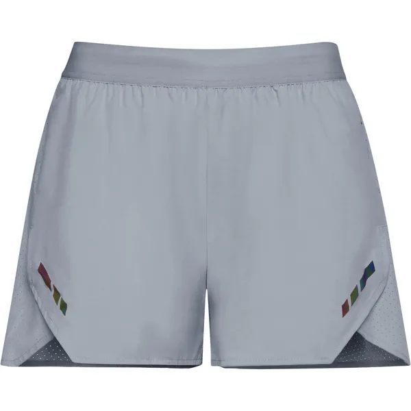 STRATOS GRIS