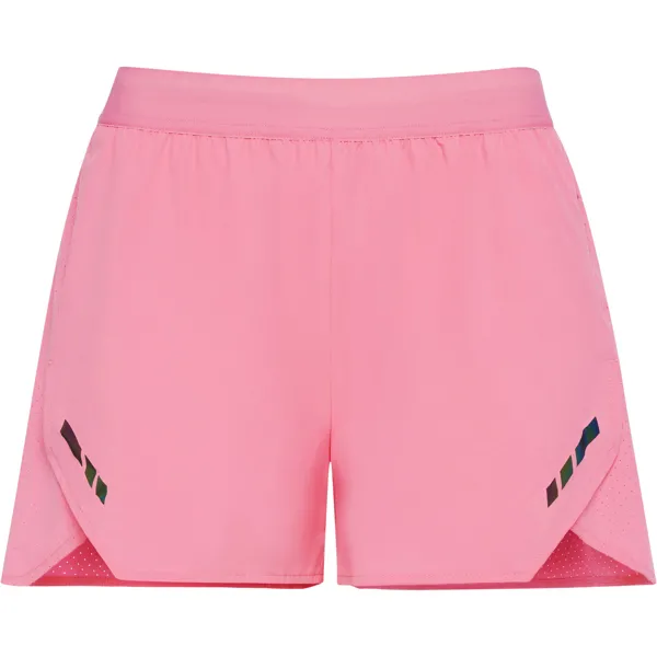 STRATOS ROSA SEDA