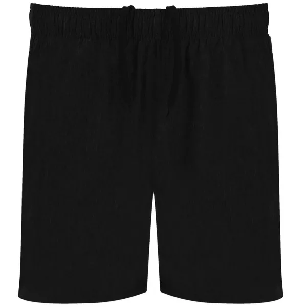 CELTIC NEGRO