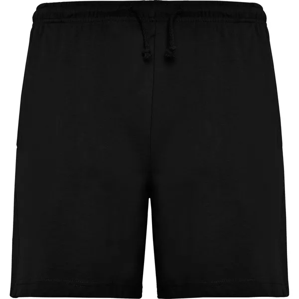 SPORT NEGRO