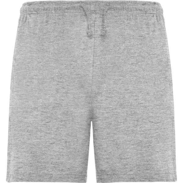 SPORT GRIS VIGORÉ