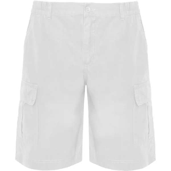 ARMOUR BLANCO