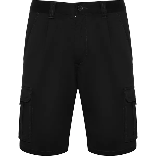 VITARA NEGRO