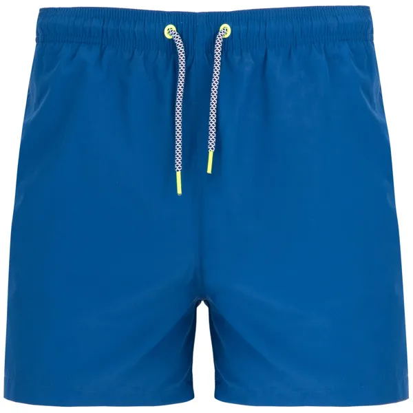 BALOS ROYAL