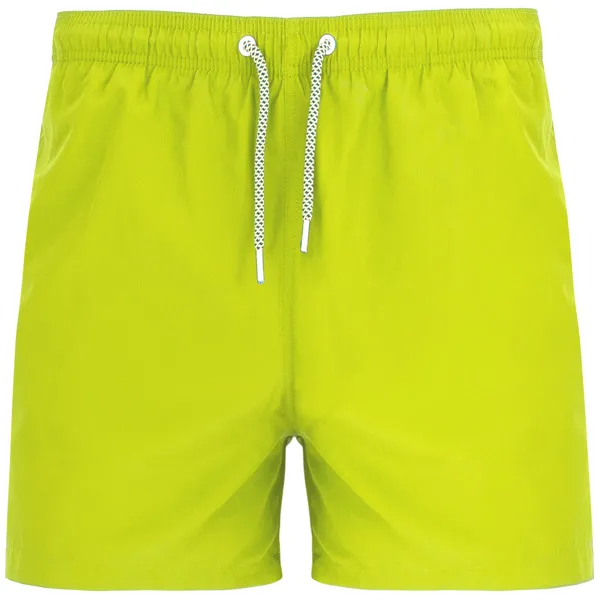 BALOS LIMA PUNCH