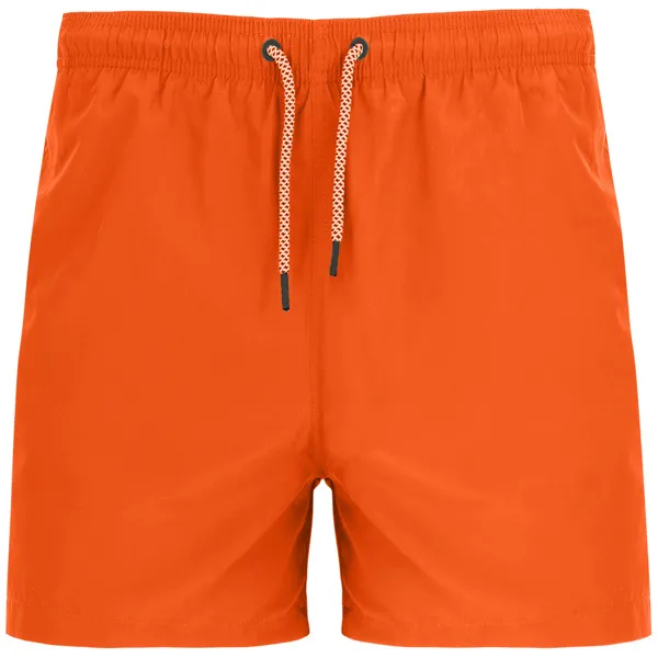 BALOS NARANJA BERMELLON