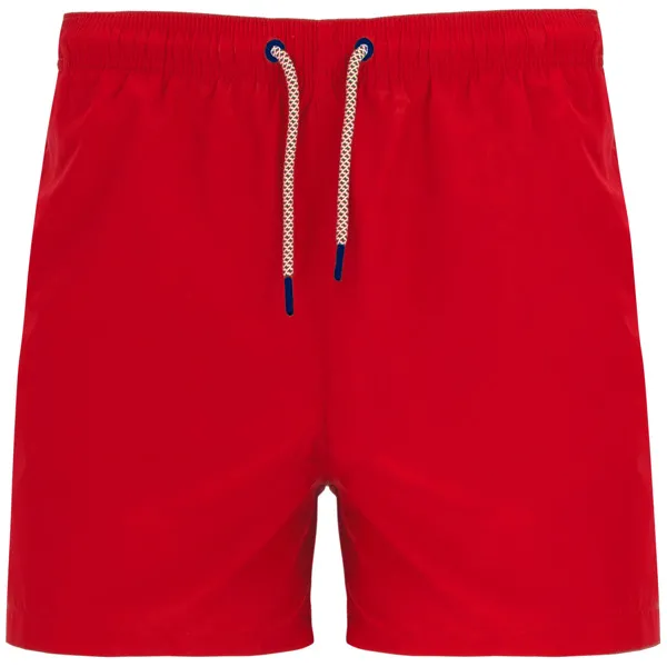 BALOS ROJO