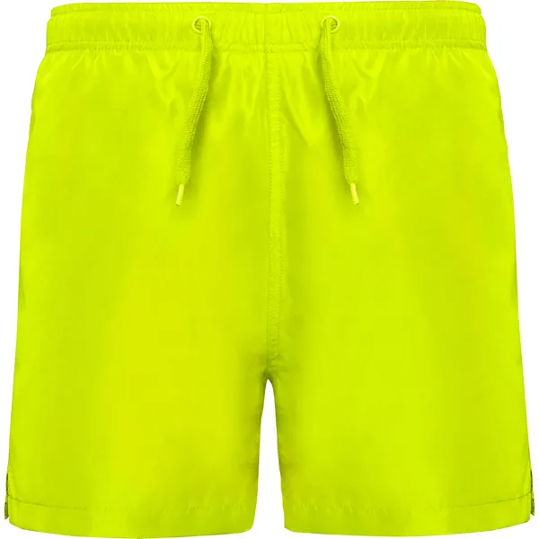 AQUA AMARILLO FLUOR