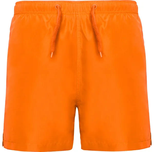 AQUA NARANJA FLUOR