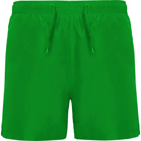 AQUA VERDE HELECHO