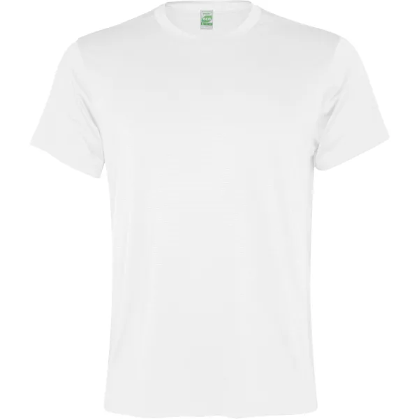 SLAM BLANCO