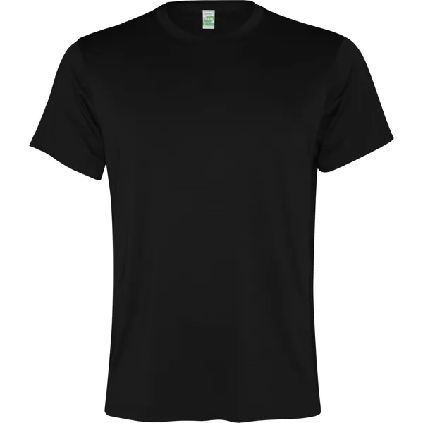 SLAM NEGRO