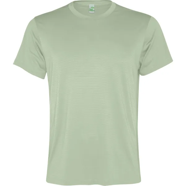 SLAM VERDE MIST