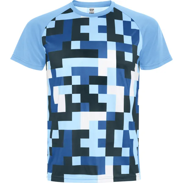 VENTOR AZUL SWEET