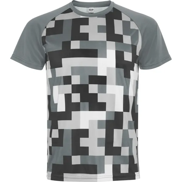 VENTOR GRIS