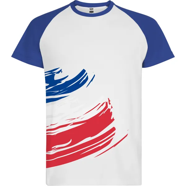 FORZA FRANCIA