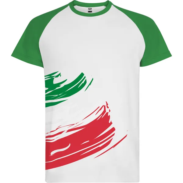 FORZA ITALIA