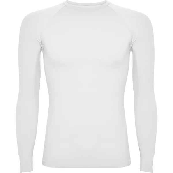 PRIME BLANCO