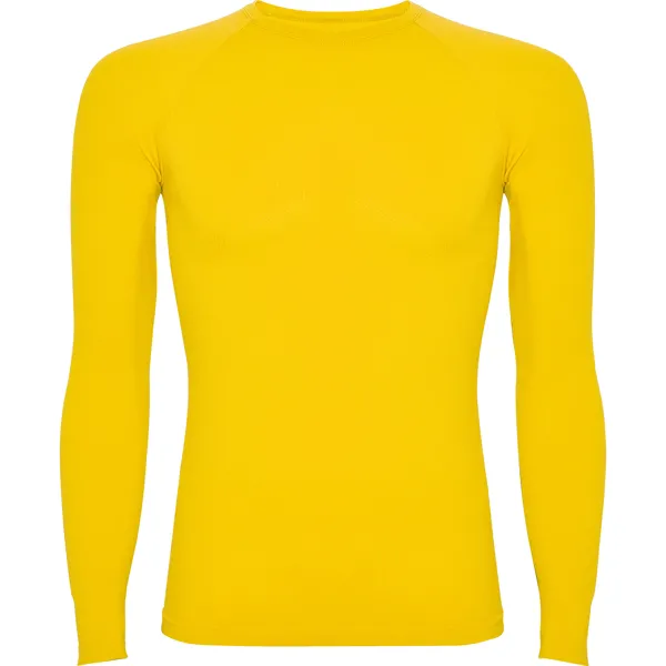 PRIME AMARILLO