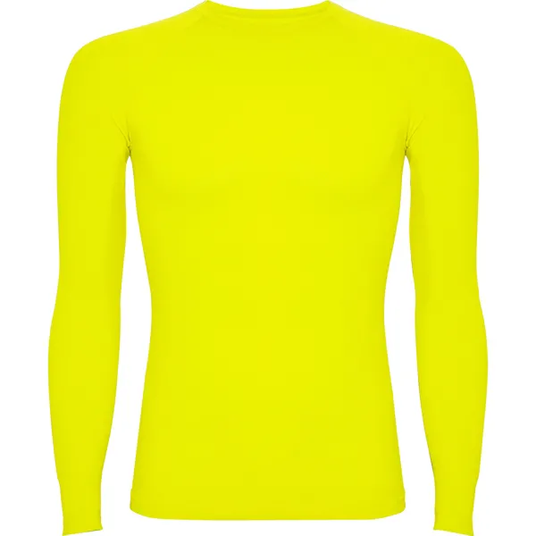 PRIME AMARILLO FLUOR