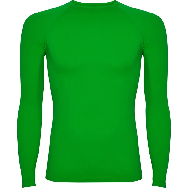 PRIME VERDE HELECHO