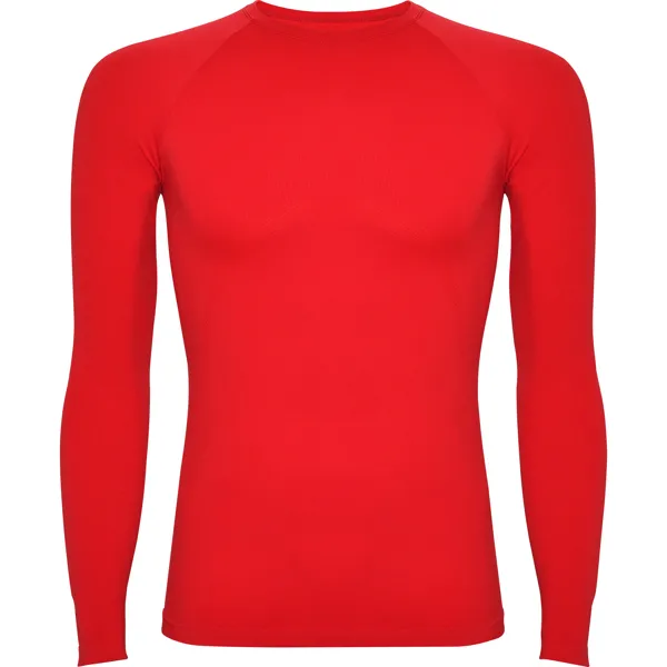 PRIME ROJO