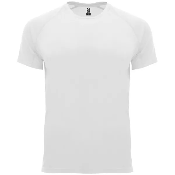 BAHRAIN BLANCO