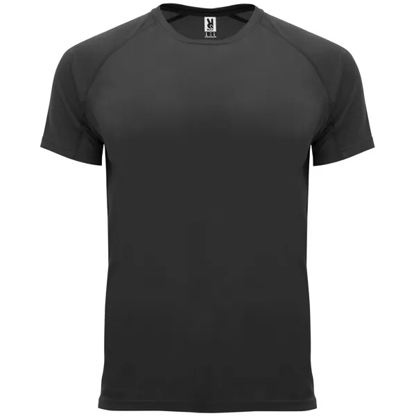BAHRAIN NEGRO