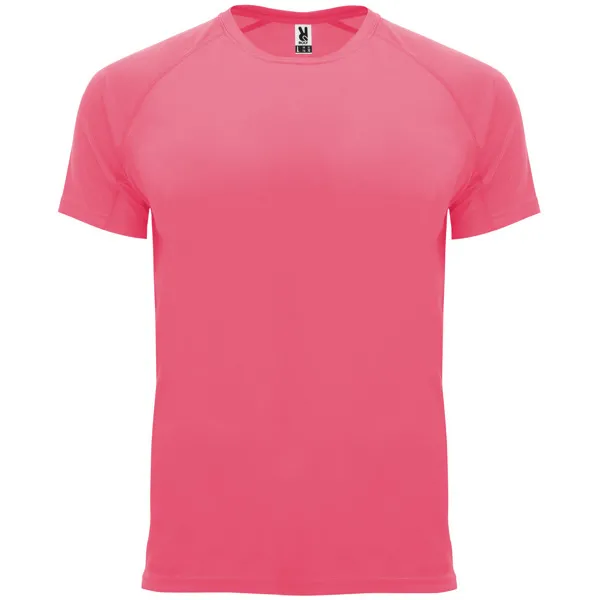 BAHRAIN ROSA LADY FLUOR