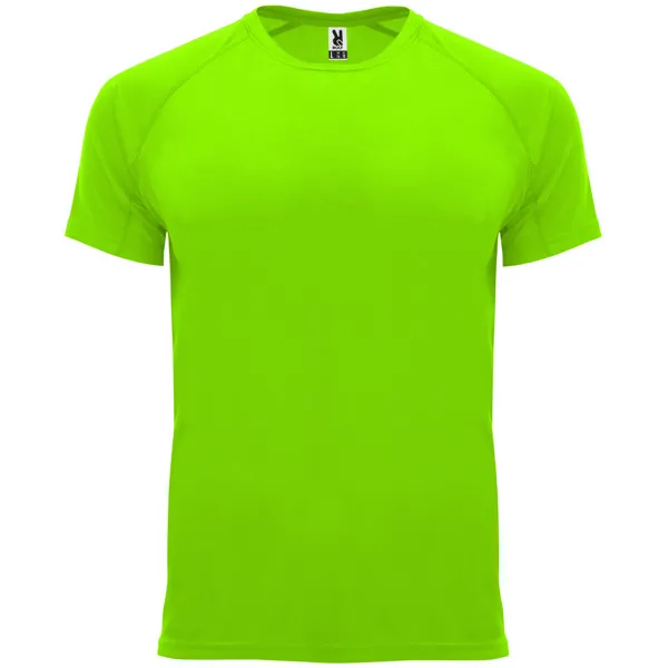 BAHRAIN VERDE FLÚOR