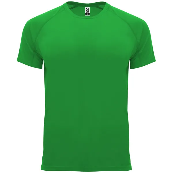 BAHRAIN VERDE HELECHO